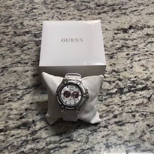 Men’ watch